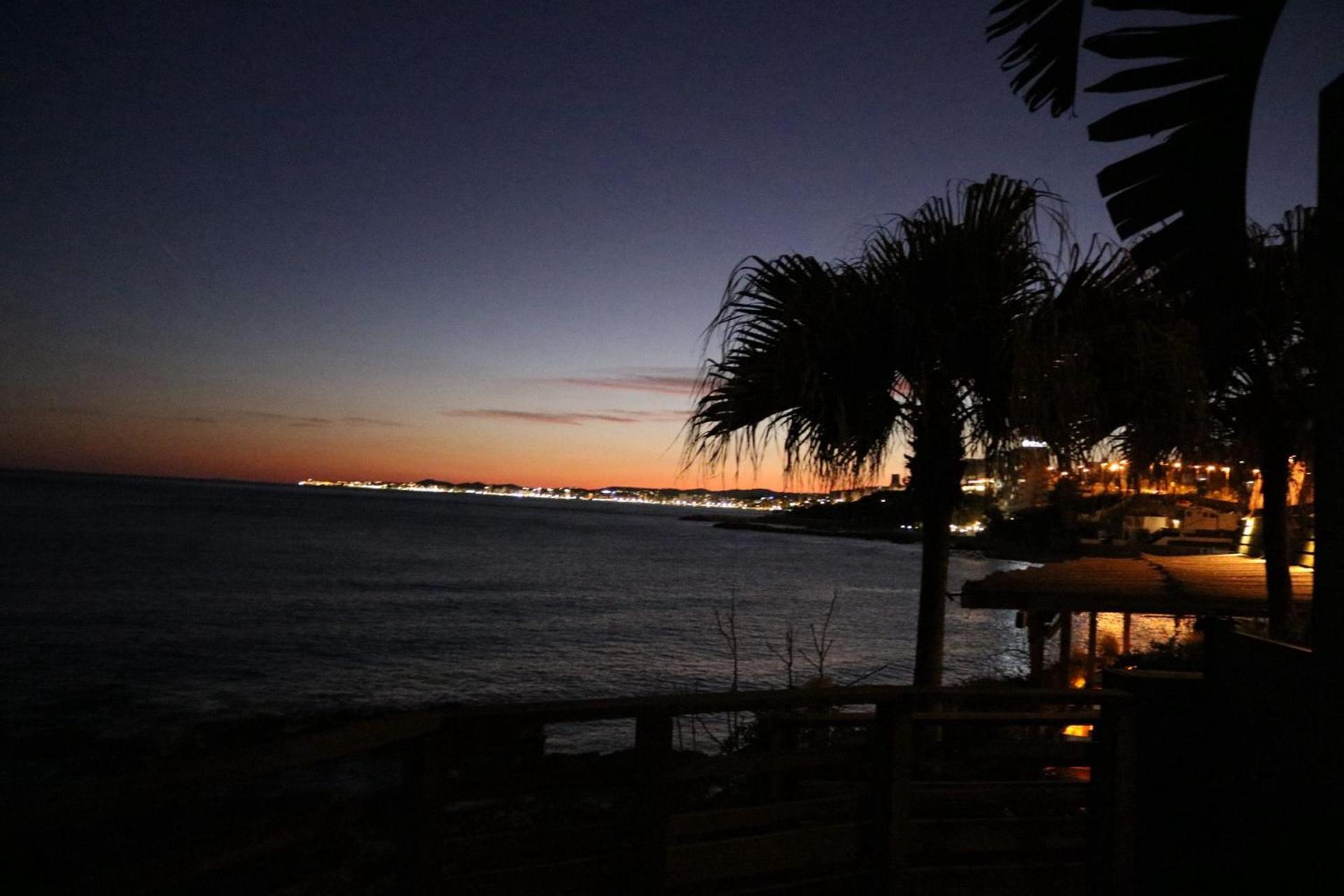 Golf Benalmadena