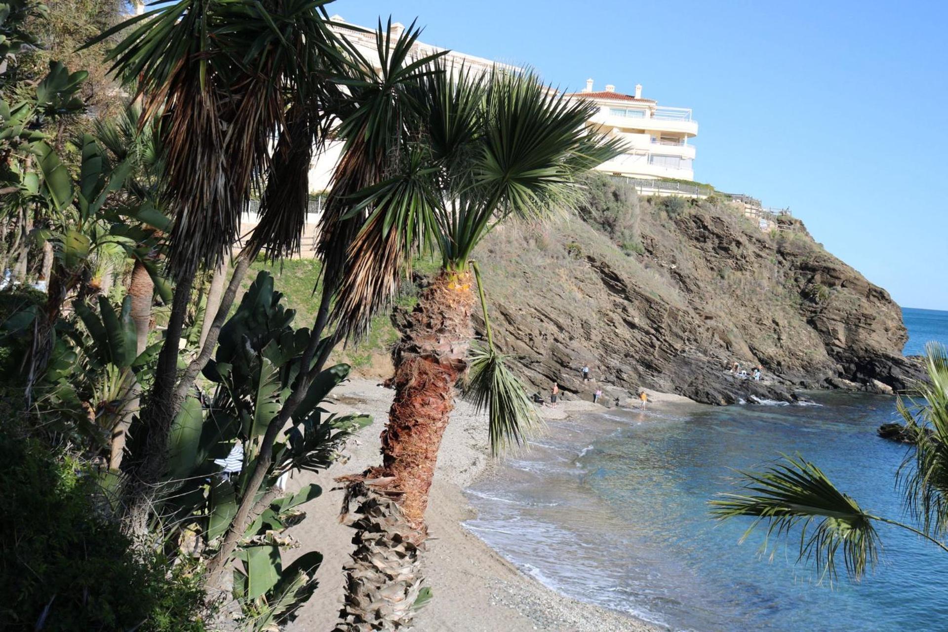 Golf Appartement